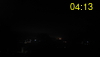 ore: 04:13
