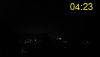 ore: 04:23