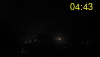 ore: 04:43