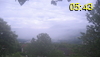 ore: 05:43