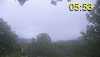 ore: 05:53