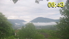 ore: 06:43