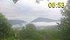 ore: 06:53