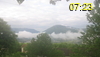 ore: 07:23