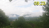 ore: 08:23