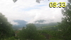 ore: 08:33