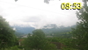 ore: 08:53