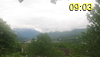 ore: 09:03
