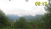 ore: 09:13