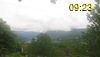 ore: 09:23