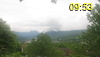 ore: 09:53