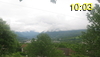 ore: 10:03