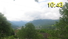ore: 10:43