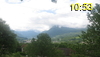 ore: 10:53