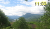 ore: 11:03