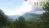 ore: 11:23