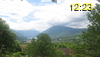 ore: 12:23
