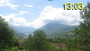 ore: 13:03