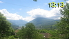 ore: 13:13