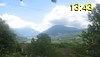 ore: 13:43