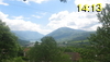 ore: 14:13