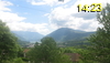 ore: 14:23