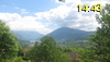ore: 14:43