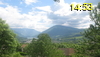 ore: 14:53