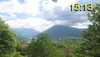 ore: 15:13
