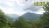ore: 15:33