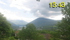 ore: 15:43