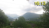 ore: 16:13