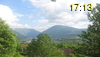 ore: 17:13