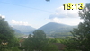 ore: 18:13