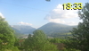 ore: 18:33