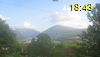 ore: 18:43