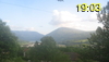 ore: 19:03