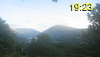 ore: 19:23
