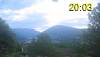 ore: 20:03