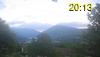 ore: 20:13