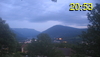 ore: 20:53