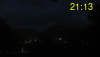 ore: 21:13