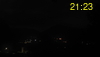 ore: 21:23