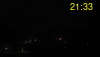 ore: 21:33