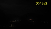 ore: 22:53