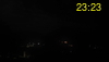 ore: 23:23