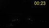 ore: 00:23