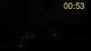 ore: 00:53
