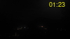 ore: 01:23