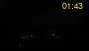 ore: 01:43